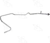 56825 Hose Assembly