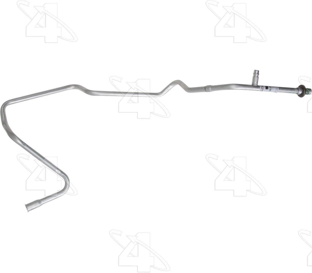 56825 Hose Assembly