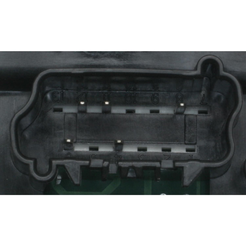 Instrument Panel Dimmer Switch for Town & Country, Caravan+More HLS-1164