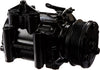97554 Remanufactured AC Compressor