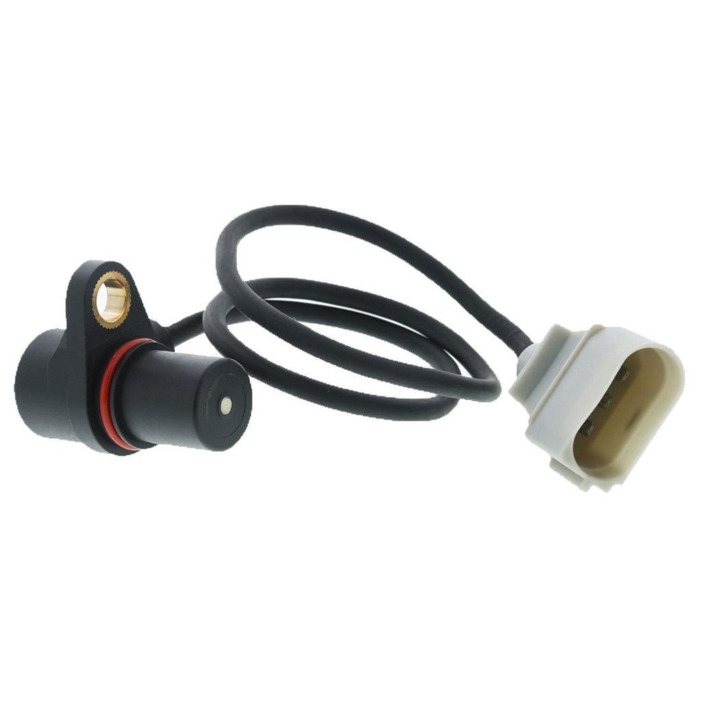 Motorad 1KR153 Engine Crankshaft Position Sensor