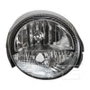 TYC Headlight Assembly for 03-05 Ford Thunderbird 20-6423-00