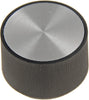 Dorman 76891 Tuner/Volume Knob