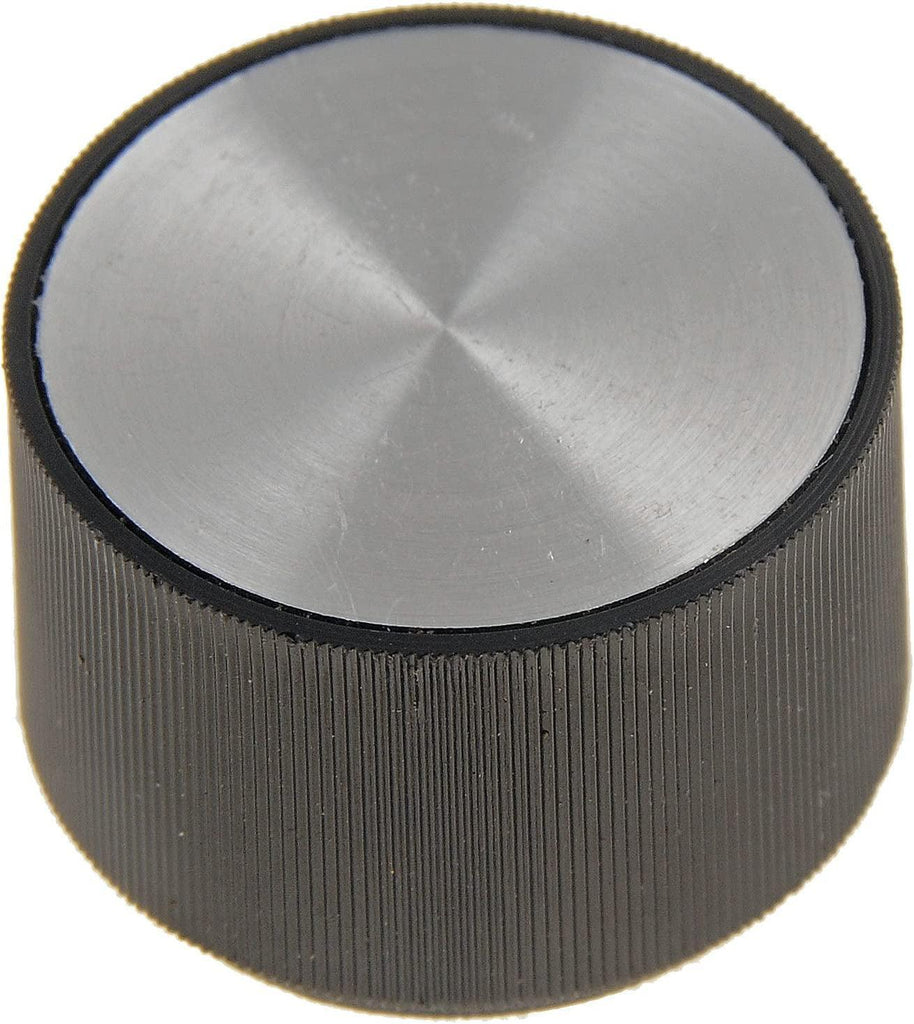 Dorman 76891 Tuner/Volume Knob