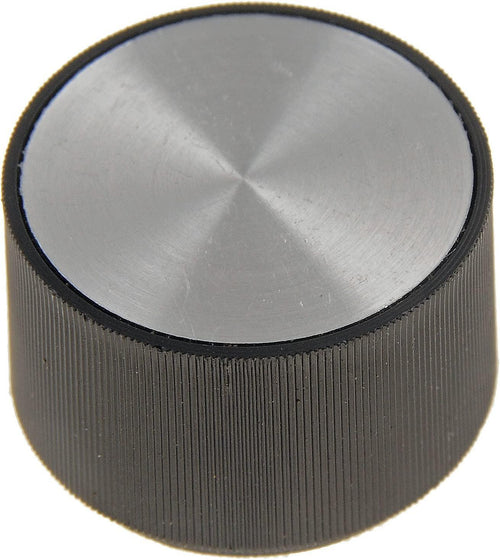 Dorman 76891 Tuner/Volume Knob