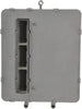 Cardone 79-0760 Remanufactured Engine Control Computer Module, ECC/ECM (Renewed)