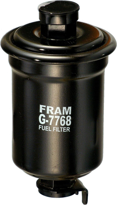 G7768 In-Line Fuel Filter
