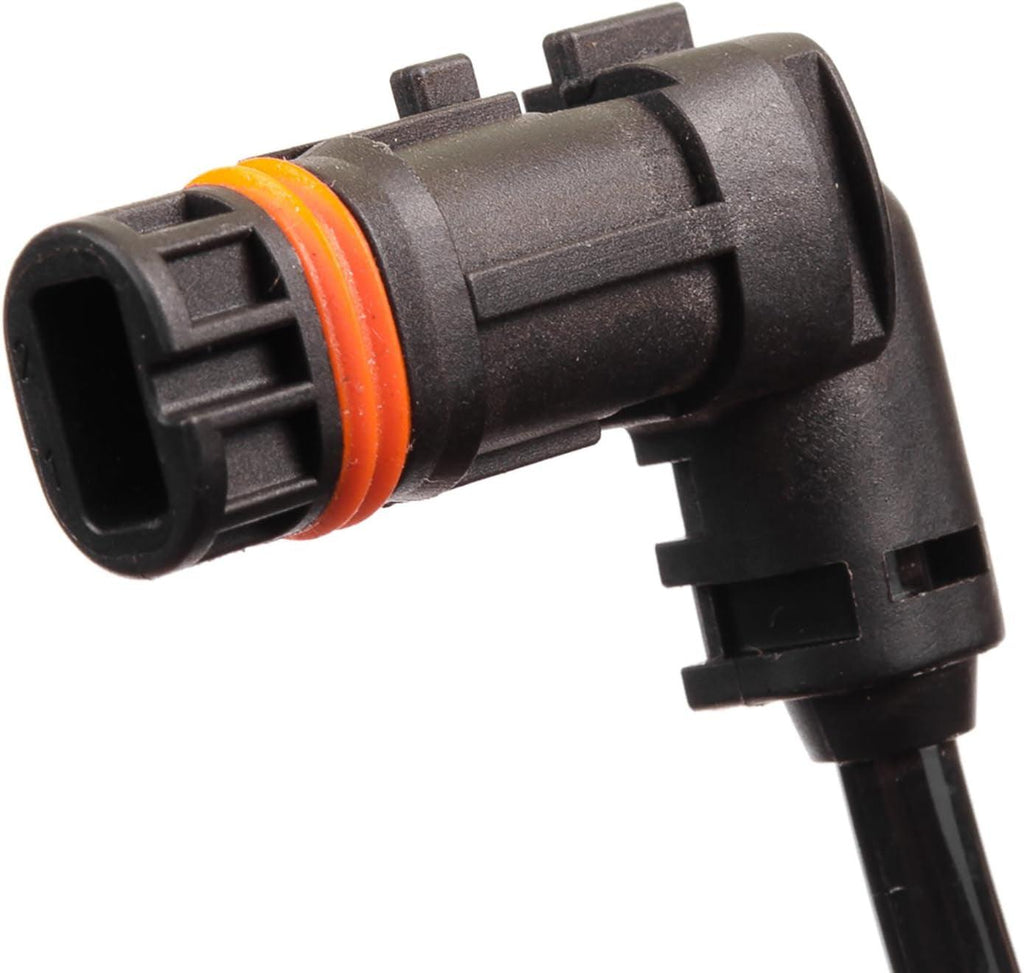 2ABS2120 ABS Speed Sensor