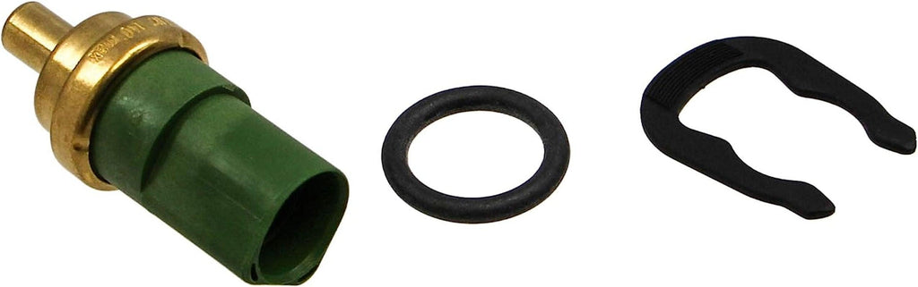 Rein ELC0051P Temperature Sensor Kit