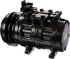 57338 Remanufactured AC Compressor