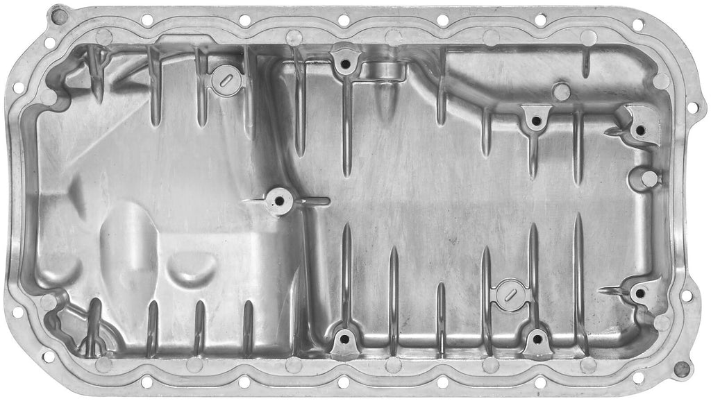 Spectra Engine Oil Pan for EL, Civic, Civic Del Sol HOP21A