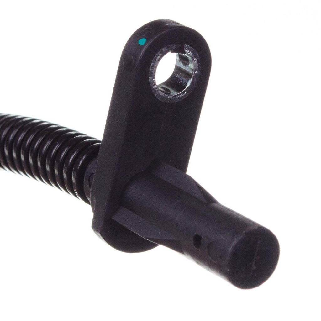 Holstein ABS Wheel Speed Sensor for Edge, MKX 2ABS1434