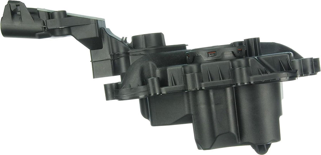 06E103547AC Crankcase Vent Valve