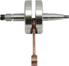 4067 Crankshaft