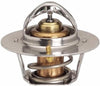 65869 Thermostat
