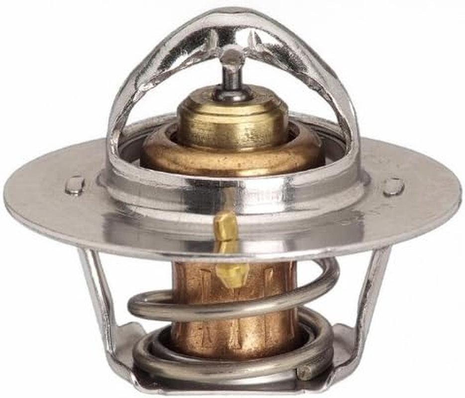 65869 Thermostat