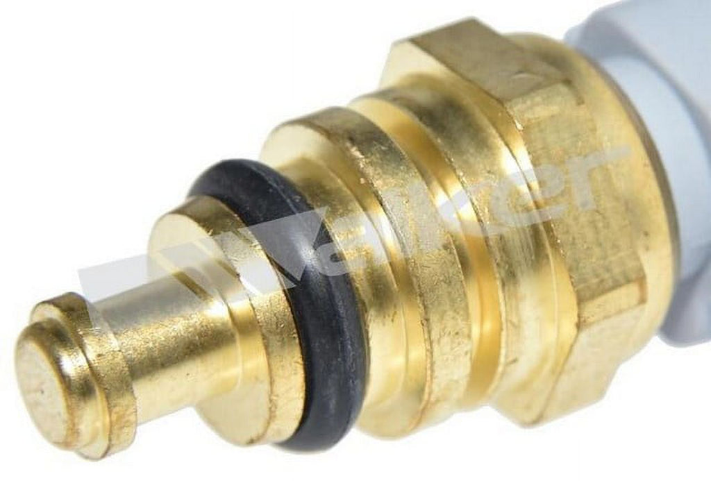 211-1107 Engine Coolant Temperature Sensor  Products Fits Select: 2012-2018 FORD FOCUS, 2013-2020 FORD FUSION