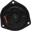 Professional 15-80171 Heating and Air Conditioning Blower Motor