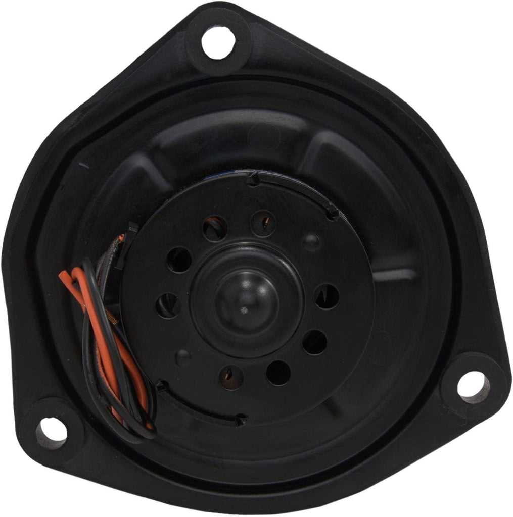 Professional 15-80171 Heating and Air Conditioning Blower Motor