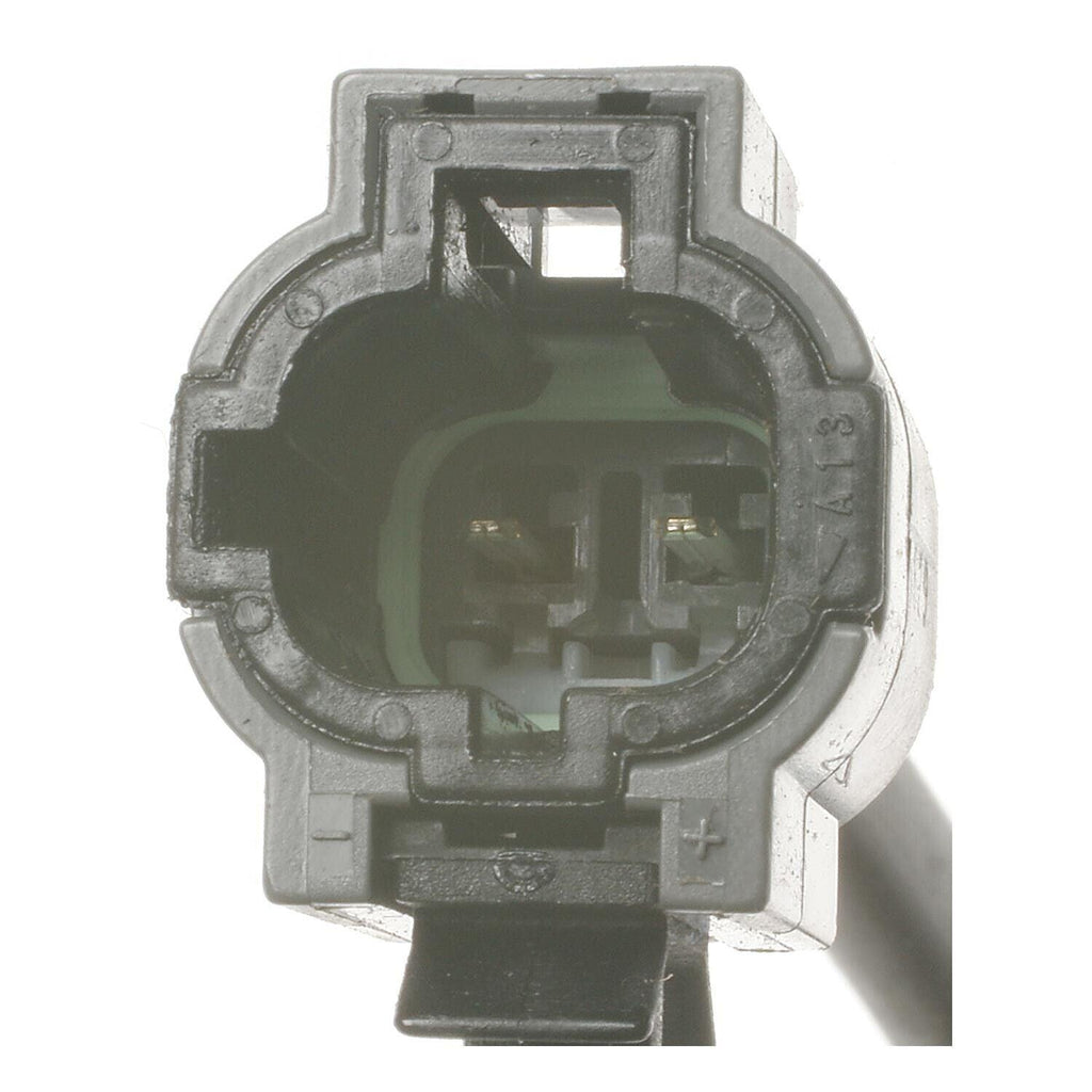 Standard Ignition ABS Wheel Speed Sensor for 1999-2002 Mercury Villager ALS142