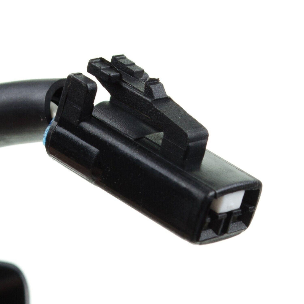 Holstein ABS Wheel Speed Sensor for 10-16 Genesis Coupe 2ABS2629