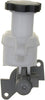 MC391315 Professional Grade Brake Master Cylinder