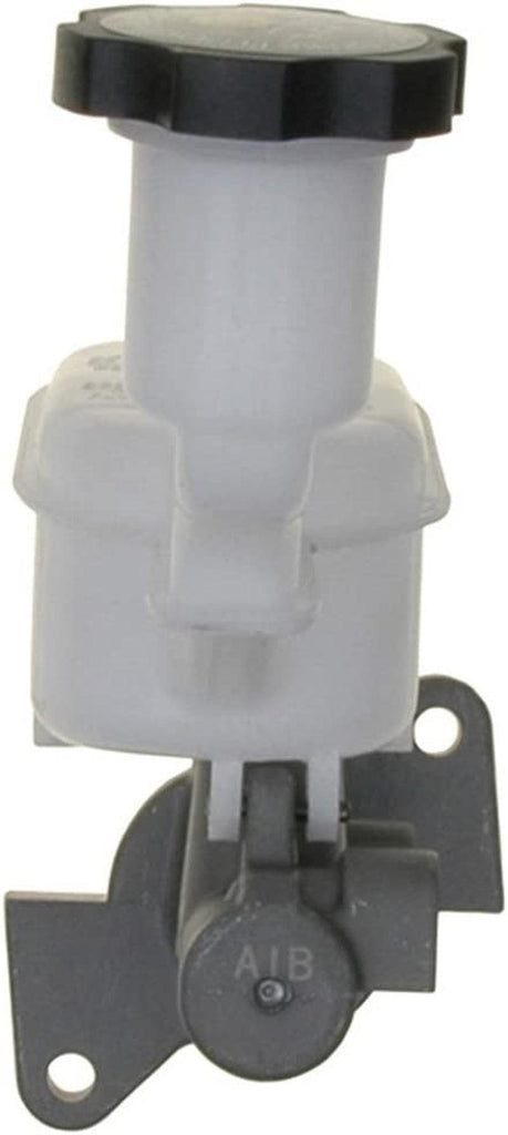 MC391315 Professional Grade Brake Master Cylinder