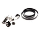 Gates Serpentine Belt Drive Enhancement Kit for Celica, Corolla 39068K1