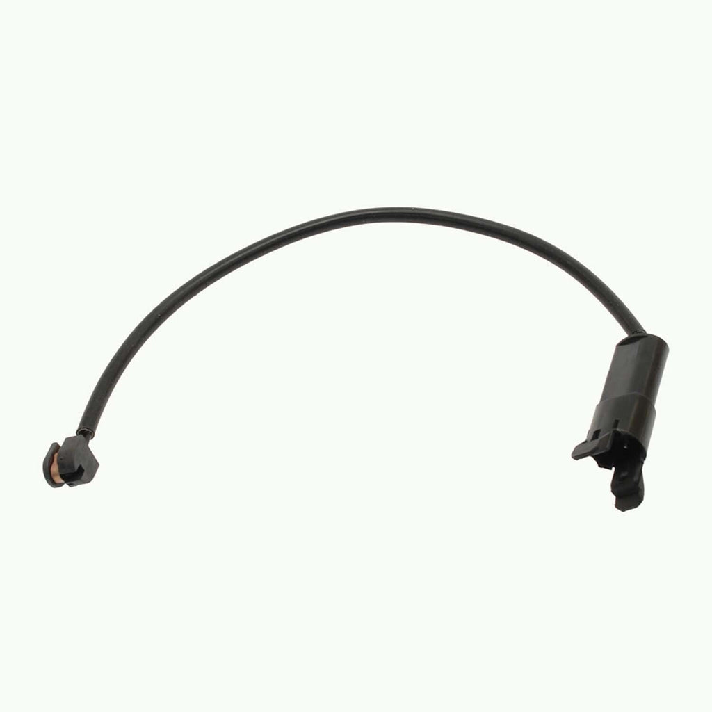 Carlson Disc Brake Pad Wear Sensor for Jaguar 19017