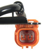 Standard Ignition ABS Wheel Speed Sensor for 03-11 Element ALS1015