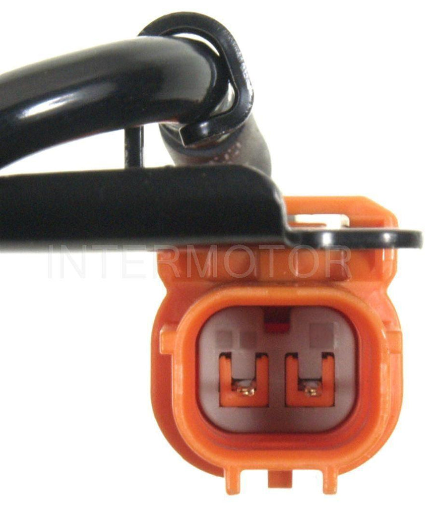 Standard Ignition ABS Wheel Speed Sensor for 03-11 Element ALS1015