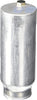 83131 Filter Drier