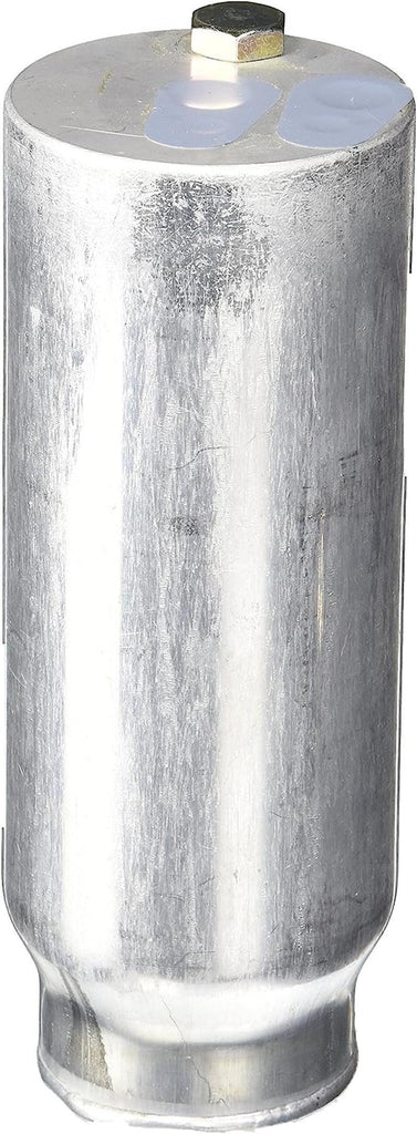 83131 Filter Drier