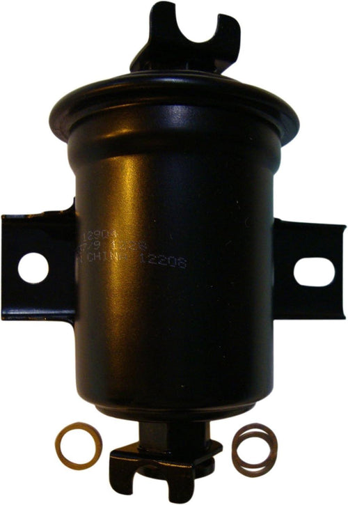 Automotive 77065WS Workshop Fuel Filter