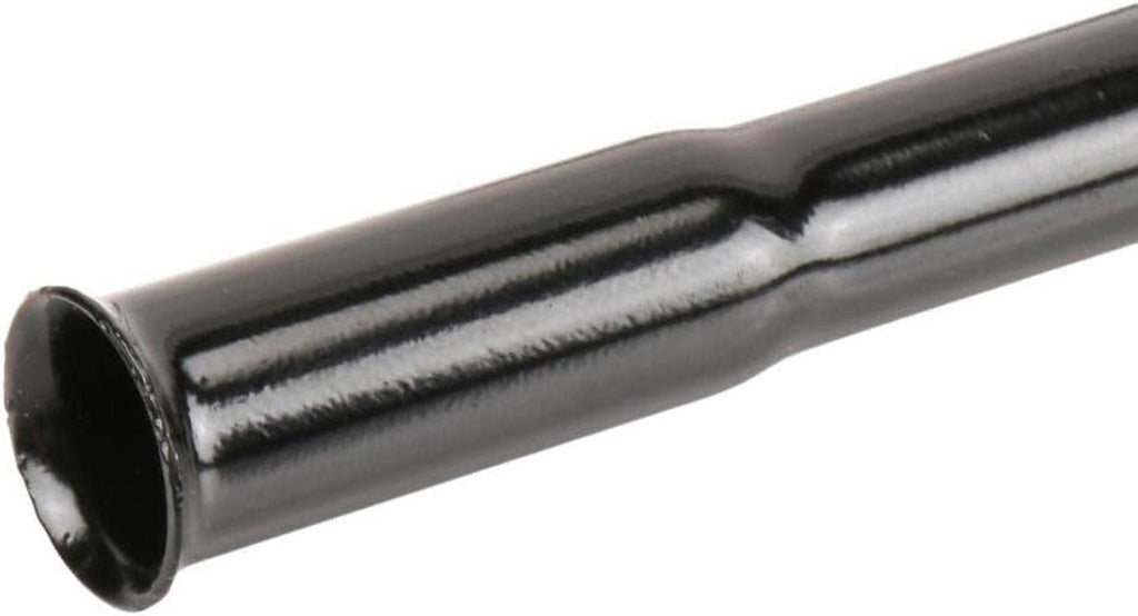 12567172 Engine Oil Level Indicator Tube