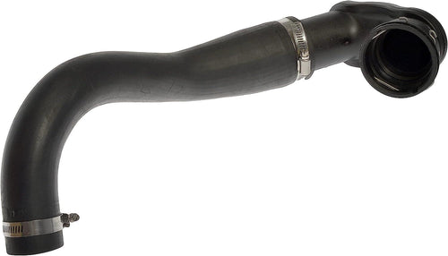 Dorman 667-304 Turbocharger Intercooler Hose Compatible with Select Chevrolet Models