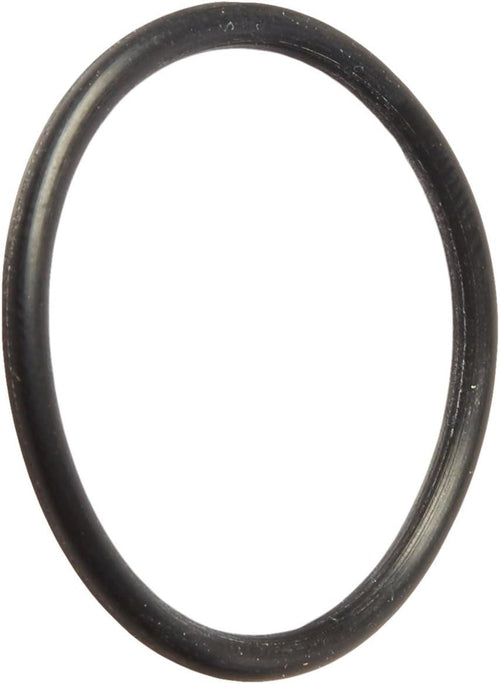 Automotive RO-20 Automatic Transmission Seal