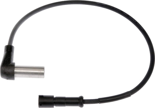 Dorman 970-5102 ABS Wheel Speed Sensor for Select Trucks