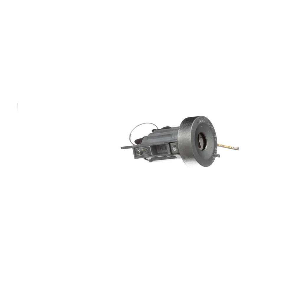 Ignition Lock Cylinder for Prizm, Corolla, RAV4, Paseo, Tercel US-254L