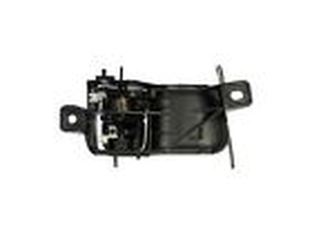 Dorman Interior Door Handle for 1995-1999 Avalon 79546