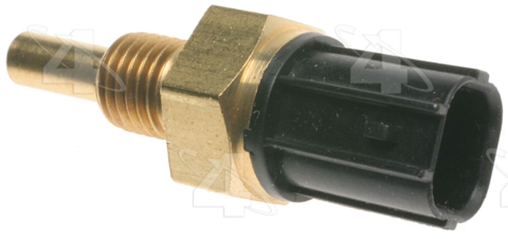 Four Seasons Engine Coolant Temperature Sensor for Civic, Fit, S2000 37860