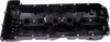 Dorman 264-935 Engine Valve Cover Compatible with Select BMW Models