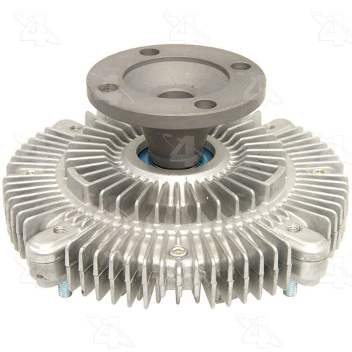 Four Seasons Engine Cooling Fan Clutch for 05 Tacoma 46027