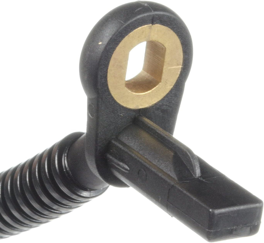 AAIA 2ABS2389 ABS Speed Sensor