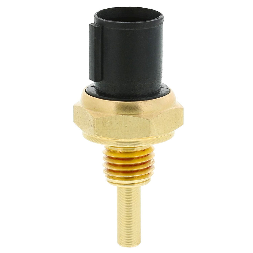 Motorad 1TS1005 Coolant Temperature Sensor