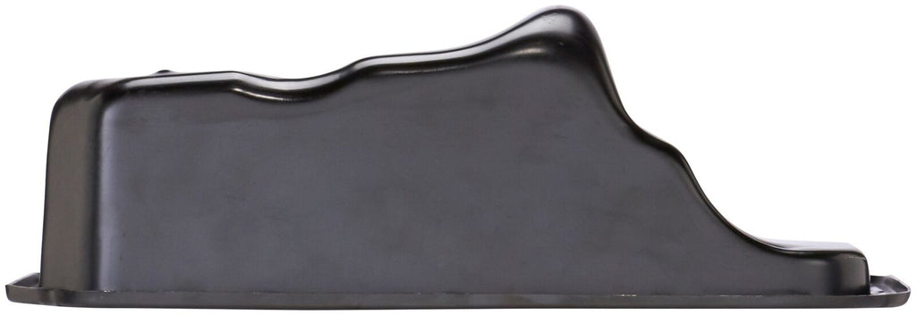 Spectra Engine Oil Pan for T100, 4Runner, Pickup TOP67A