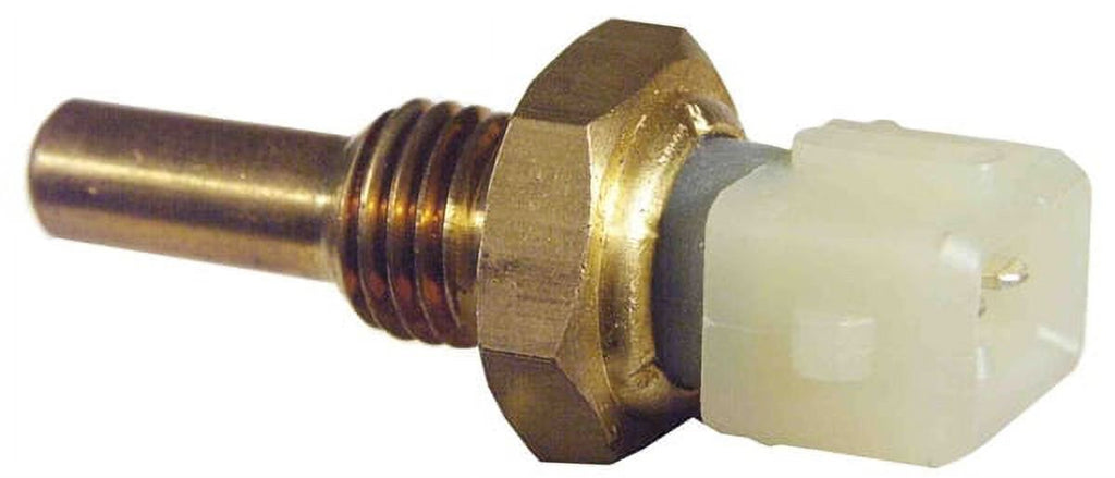 Engine Coolant Temperature Sensor