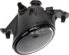 Dorman 923-834 Passenger Side Fog Light Assembly for Select Nissan Models