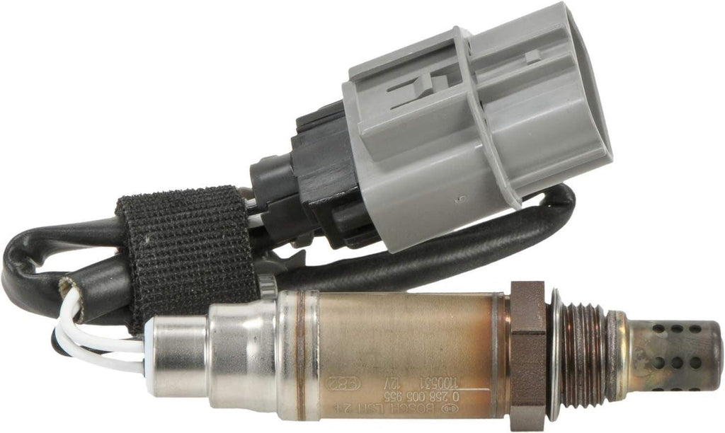 15955 Oxygen Sensor, Original Equipment (Infiniti, Nissan)
