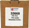 33668 Filter Drier